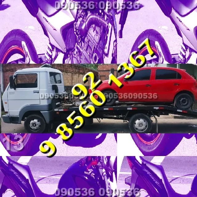 Guincho Melhor preço garantido! Preço imbatível!