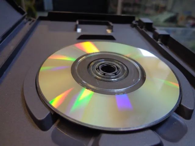 Jogo StarFox Adventures Game Cube Conservado  - Foto 5