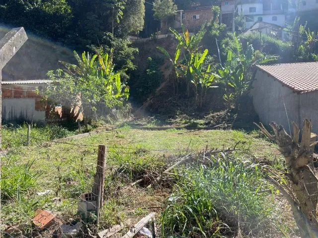 Vendo este ótimo terreno residencial  - Foto 3