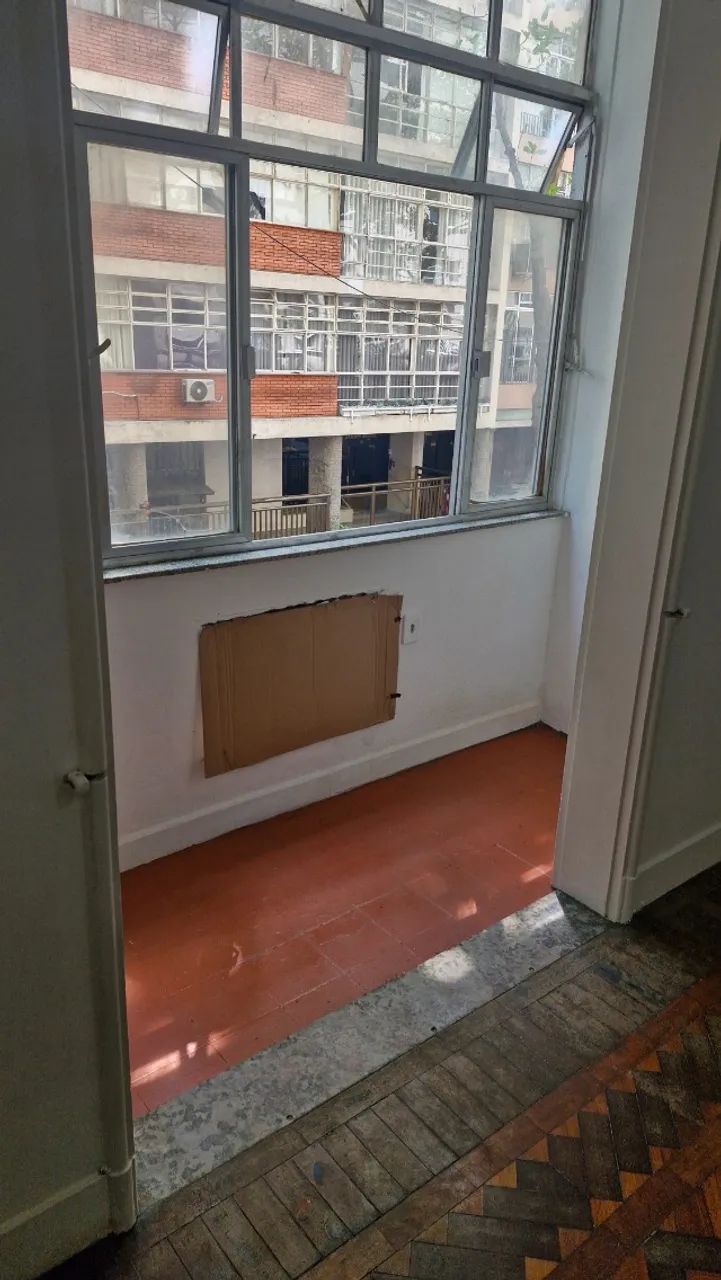 Venda de Imóvel na Rua Júlio de Castilhos - Foto 2