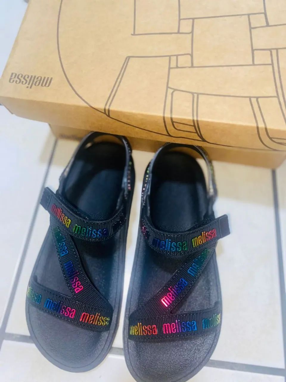 Tenis