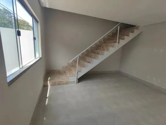 Casa Cohab Anil I - Foto 5