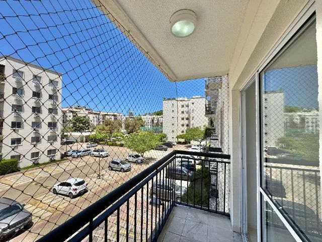 Foto - Rio de Janeiro - Jacarepaguá