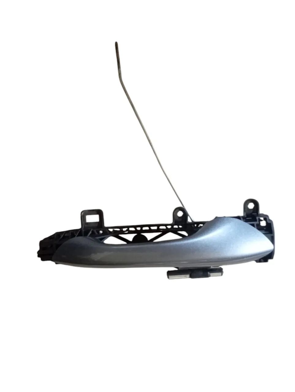 OMIX 92968
JR500系東海道・山陽新幹線「さよなら・のぞみ」セット tenis-olympikus-zex-43434168-3-052