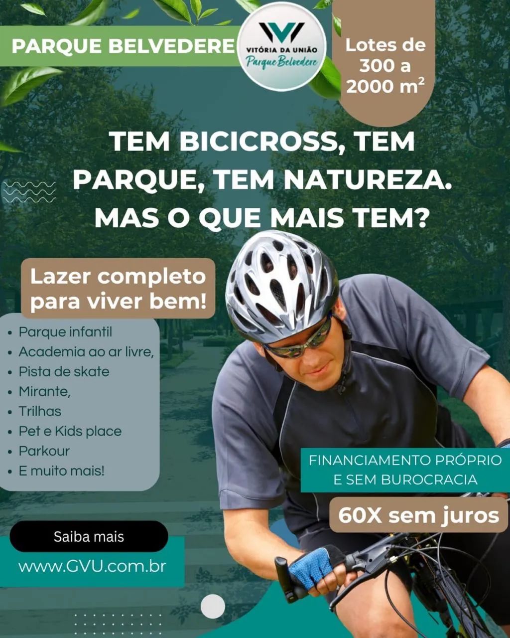 Lotes em Juíz De Fora  - Foto 5