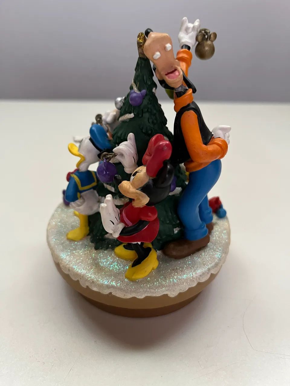 Enfeite de Natal - Foto 3