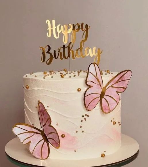 Topo de Bolo,faço em todos os temas - Foto 6