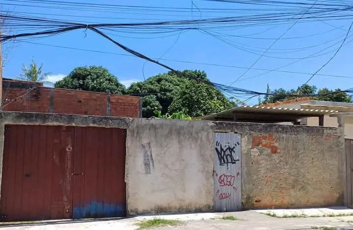 Foto - Rio de Janeiro - Jacarepaguá