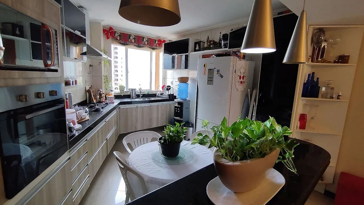 Apartamento Temporada em Belém - COP30 - Foto 6