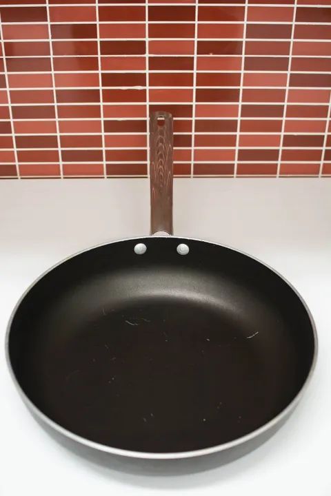 Frigideira Multiflon 33cm