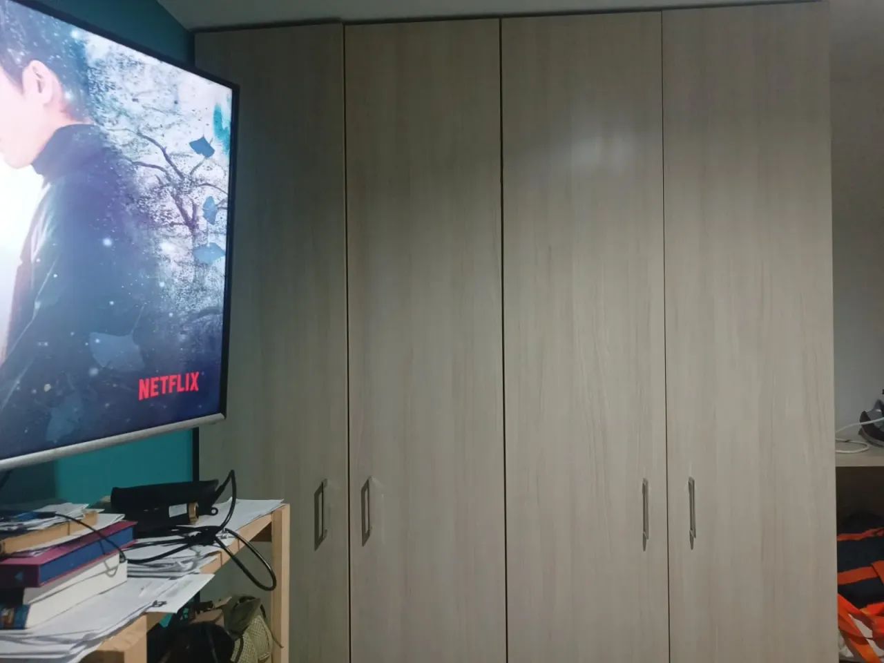 Vendo apto Boa viagem- 2 Quartos. l - Foto 11