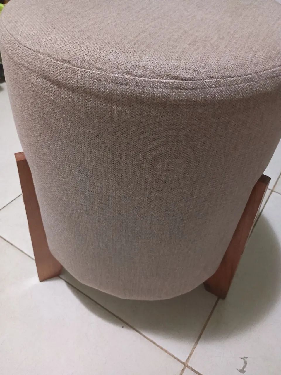 Puff de luxo64861552486017120