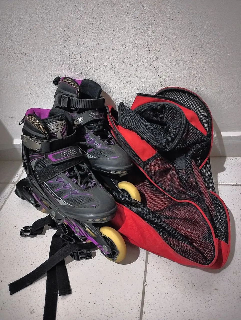 Detachment 64299426552321123