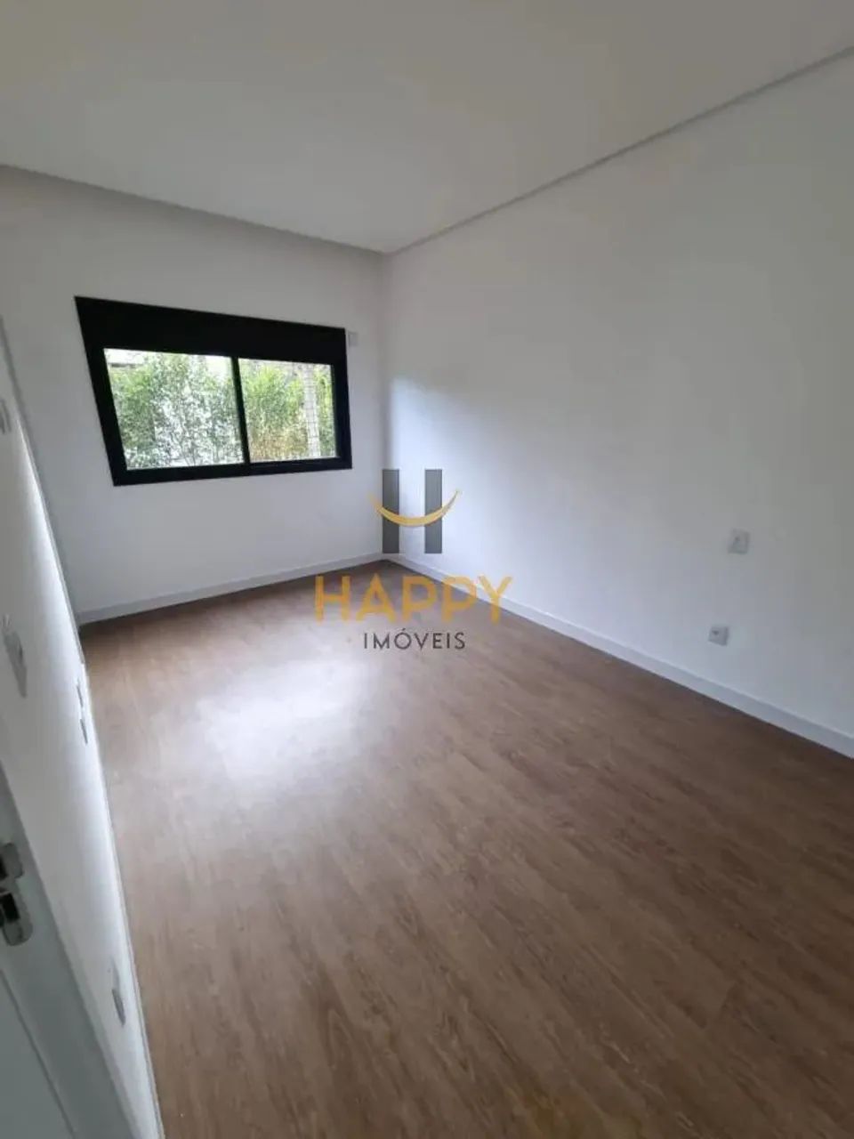 Casa em Condomínio para Venda em Lagoa Santa, Veredas da Lagoa, 4 dormitórios, 4 suítes, 4 - Foto 3