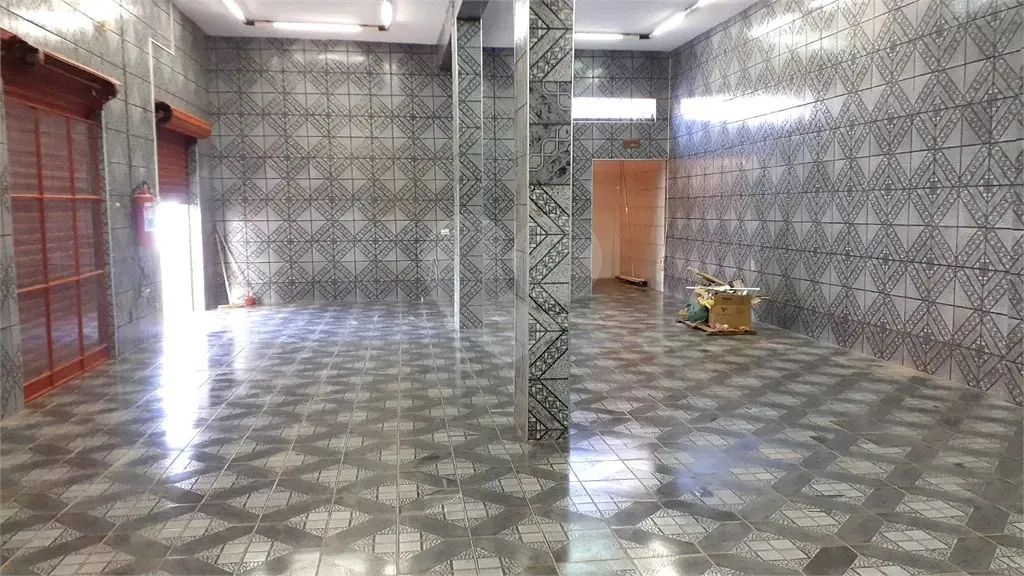 Salão Comercial à venda em Vila Regina - SP - Foto 5