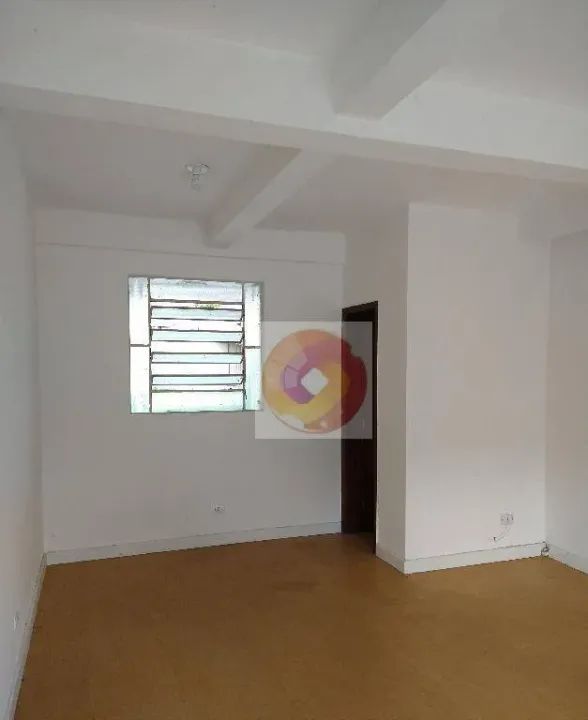 Loja para alugar, 23 m² por R$ 1.005,61/mês - Orleans - Curitiba/PR - Foto 3