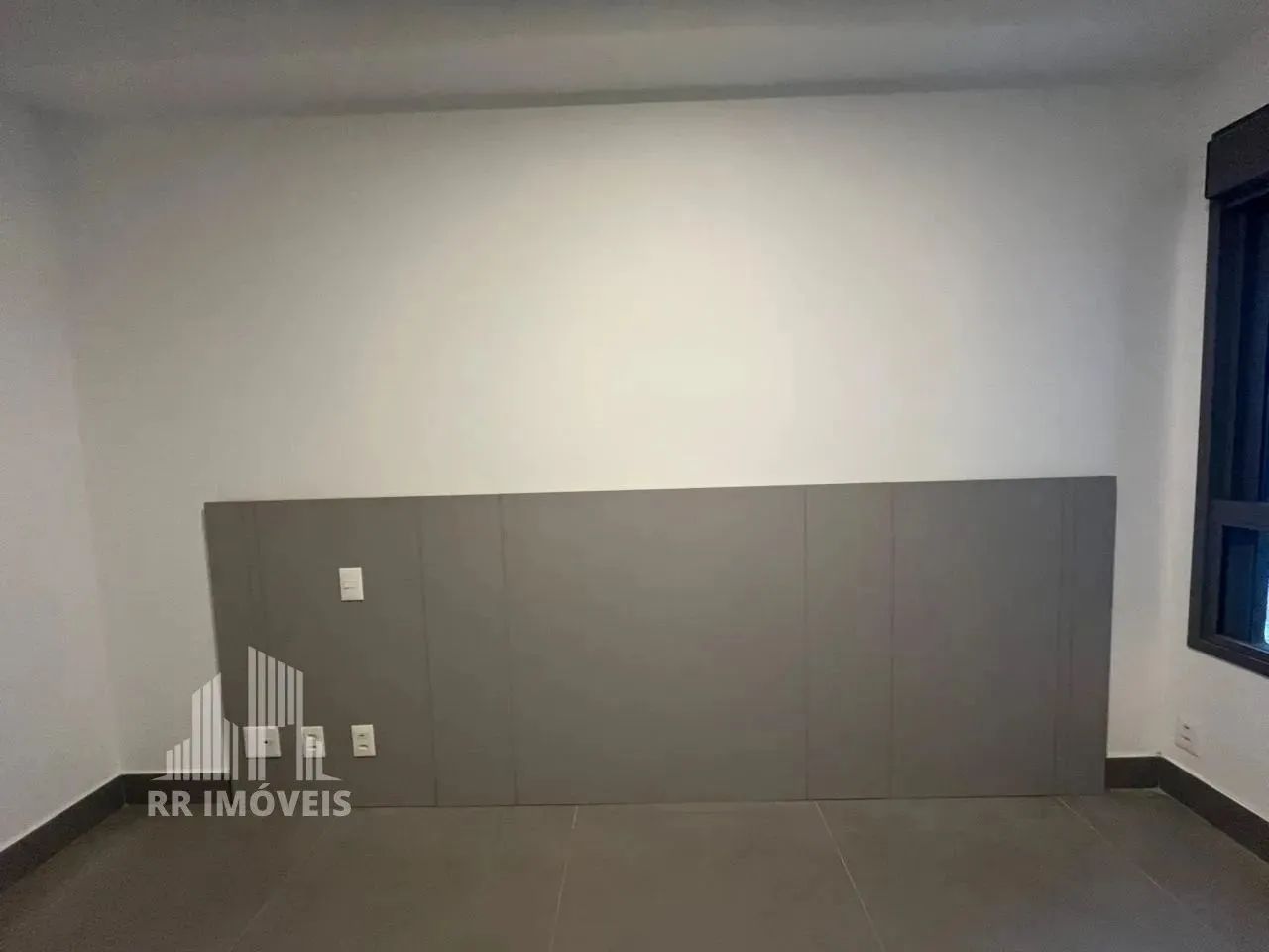 RR8282 Apartamento 95m² CONDOMÍNIO LEVEL - OPORTUNIDADE - 2 Suítes 2 Vagas - Barueri, SP - - Foto 11