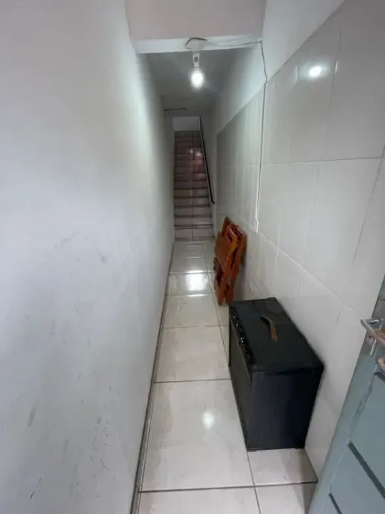 Loja/Salão em Jardim Albertina - Guarulhos - Foto 10