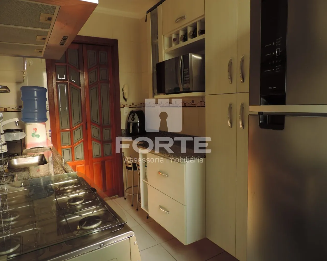 Imovel apartamento na Avenida japão em Mogi Das Cruzes. Imobiliárias de Mogi Das Cruzes.