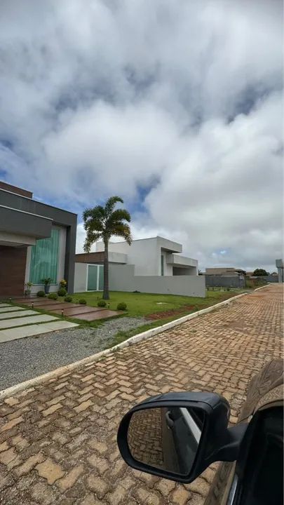 Terreno em ótima localização 800m2. - Foto 5