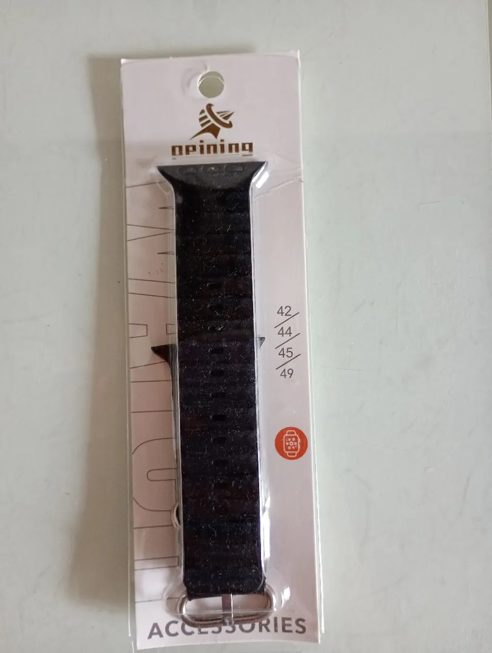 Pulseira para Smartwatch PINING