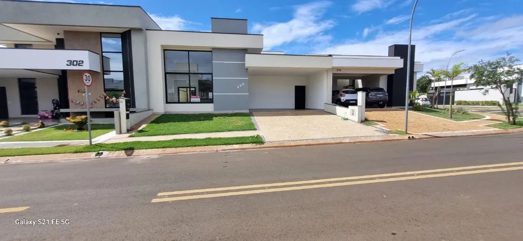 Foto - Paulínia - Parque Brasil 500