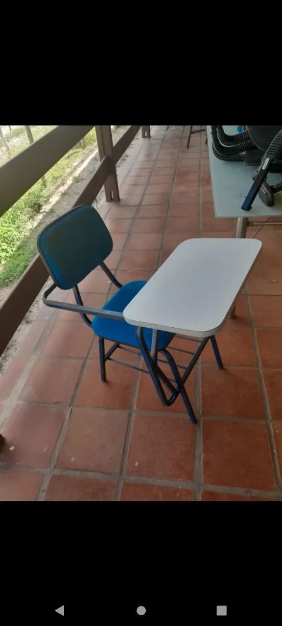 Número *10 zap - Foto 3