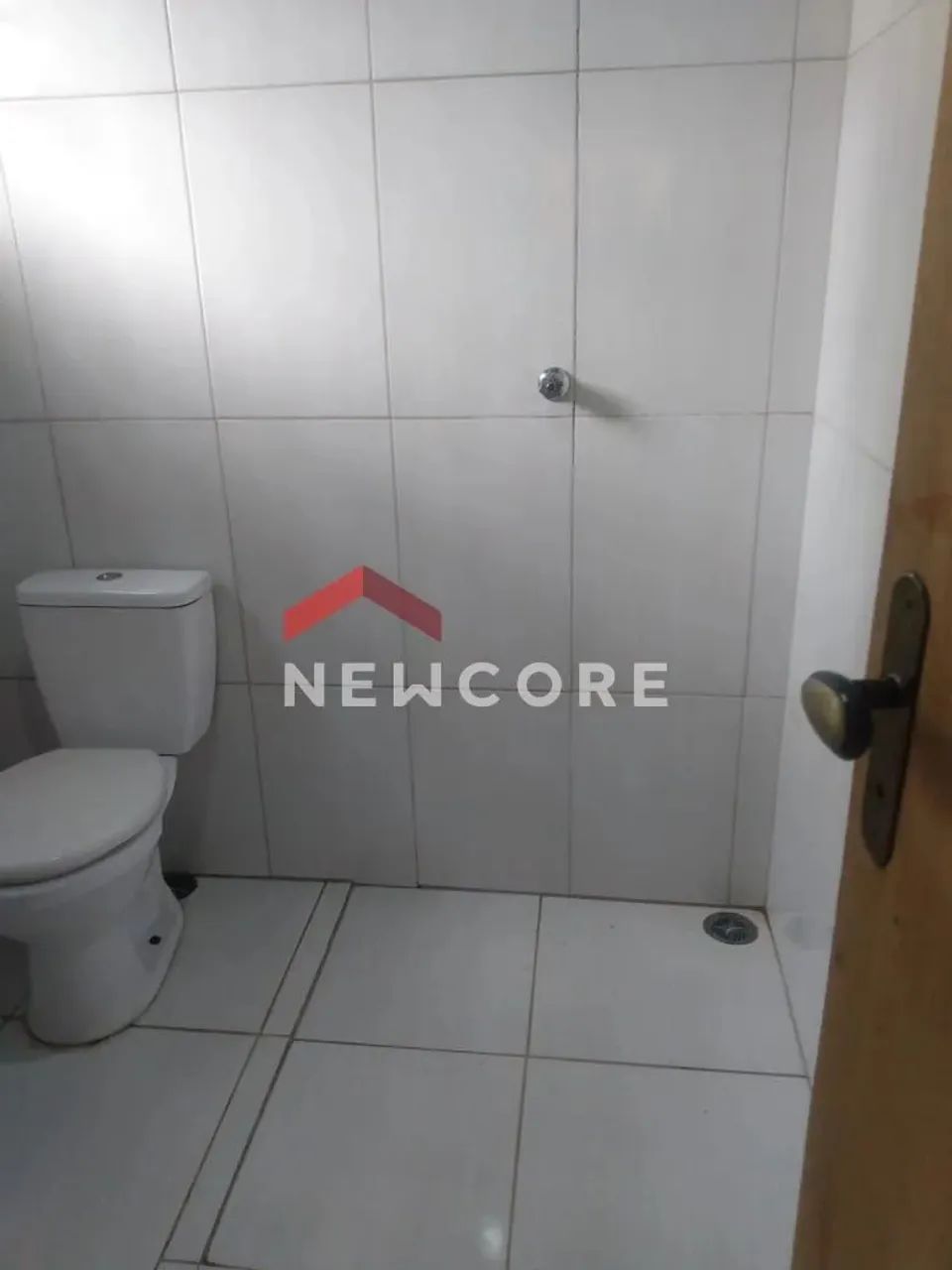 Chácara em Rodovia Oswaldo Cruz - Registro - Taubaté/SP - Foto 6