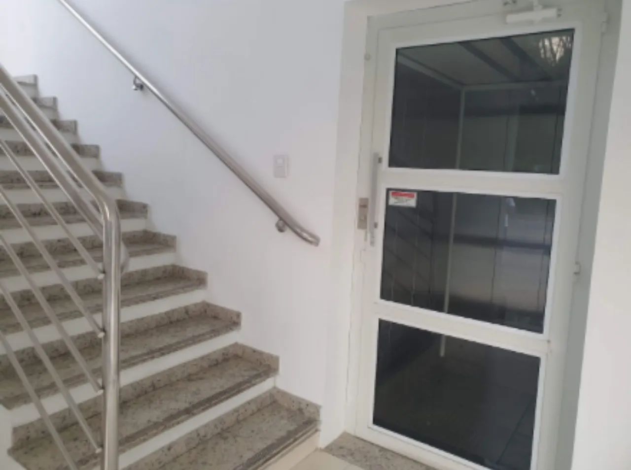 Prédio para alugar, 291 m² por R$ 26.460,01/mês - Urbanova - São José dos Campos/SP - Foto 12