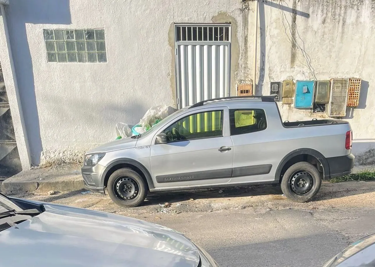 Imóvel com Potencial para Diversos Tipos de Comércio