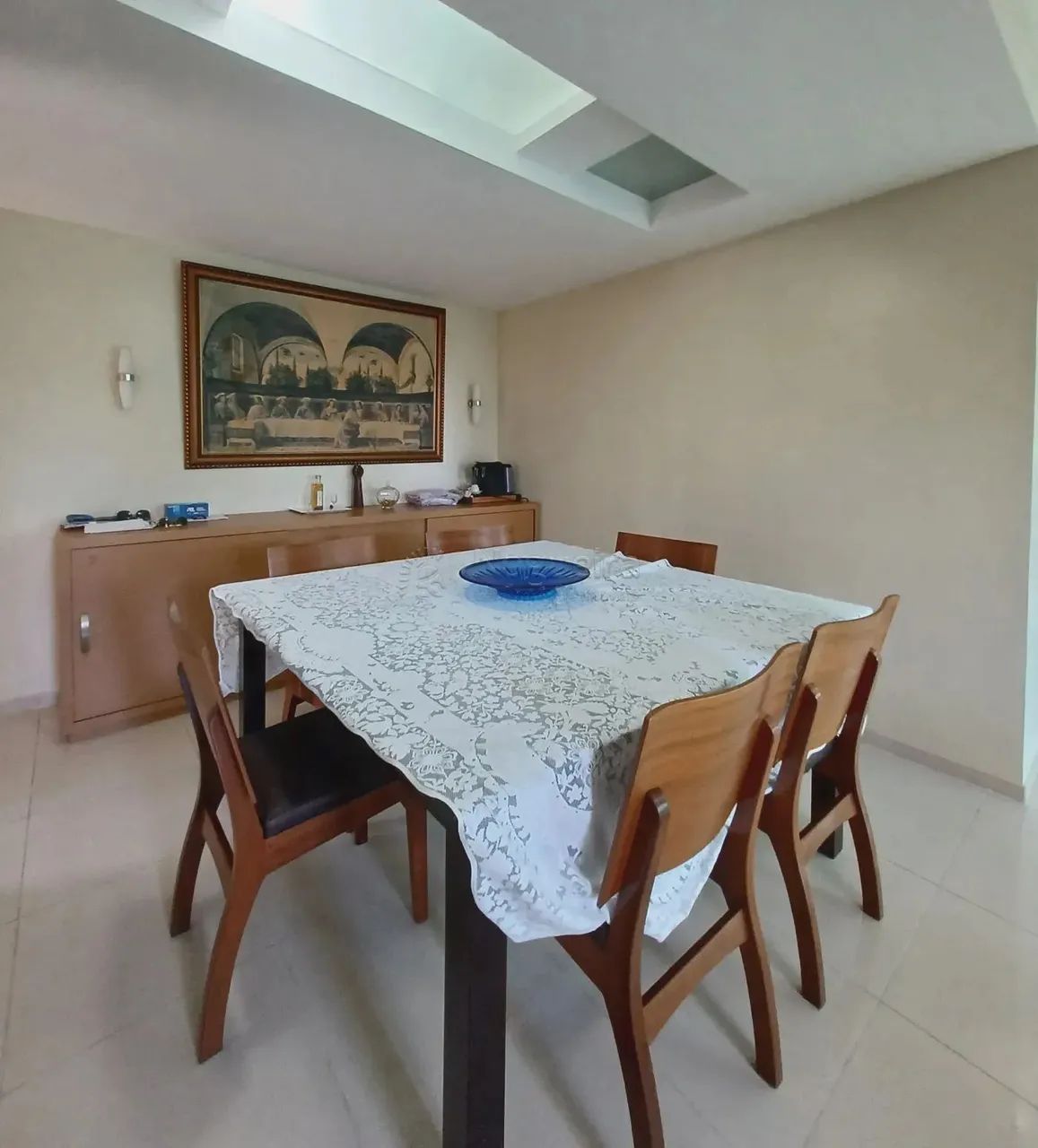 Imóvel para venda com 202 metros quadrados com 4 quartos em Jaqueira - Recife - PE - Foto 6
