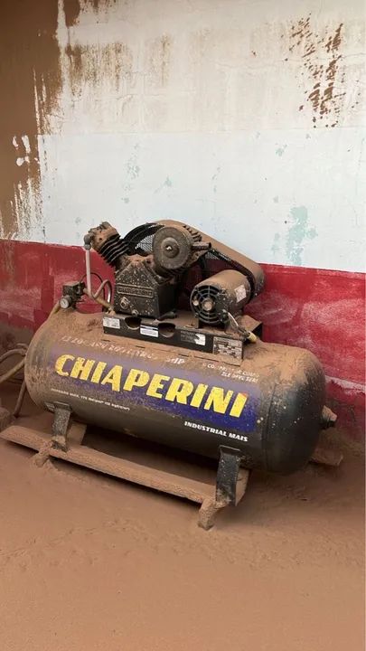 Seccionadora SCM para fábrica de móveis .  - Foto 4