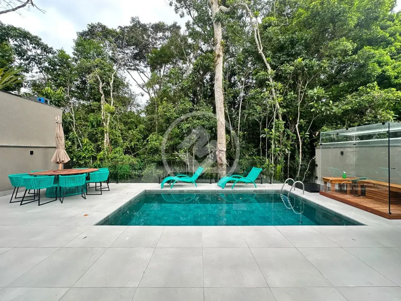 Módulo 24 - 6 suítes codigo: 101195 - Foto 12