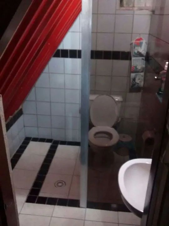 Alugo chácara em Votorantim somente para o Carnaval 2025... - Foto 12