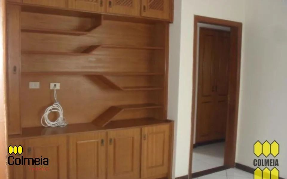 Apartamento Edifício São João Bosco (Cobertura) - Foto 5