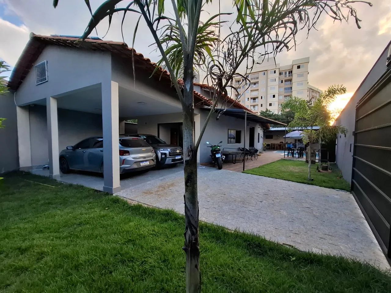 Foto - Goiânia - Goiânia 2
