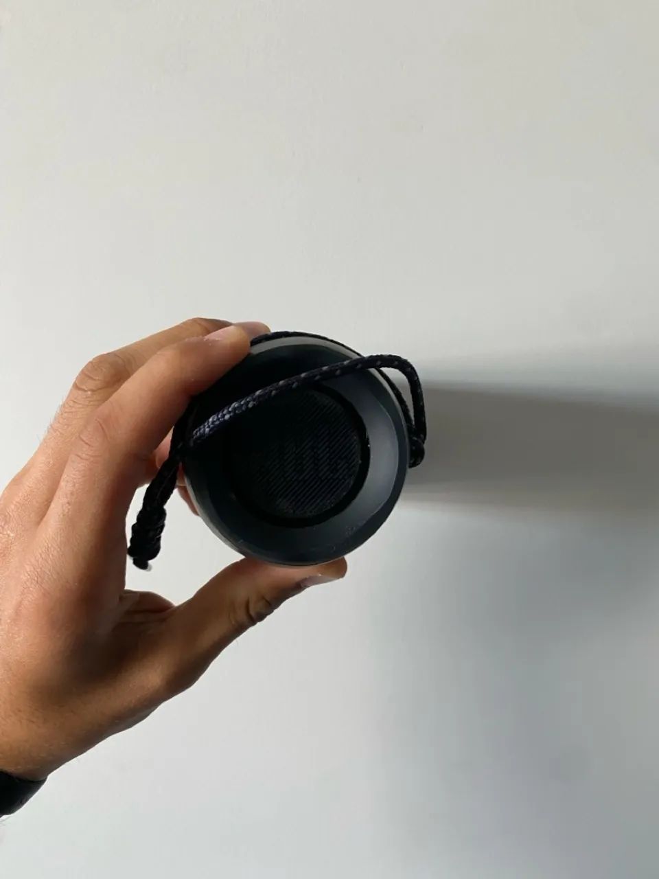 Caixa de Som JBL flip 4 original  - Foto 2