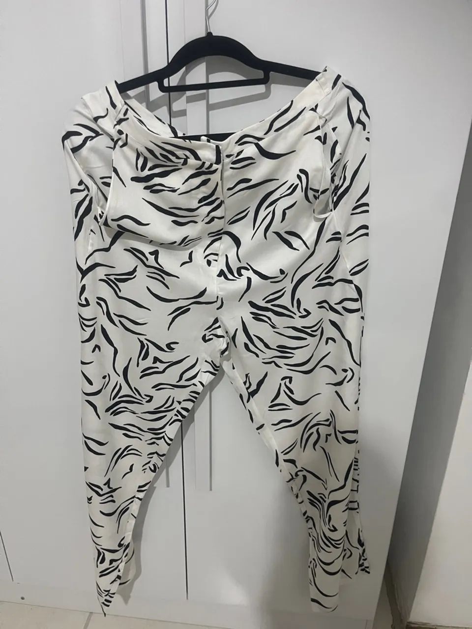Calça Feminina Animale