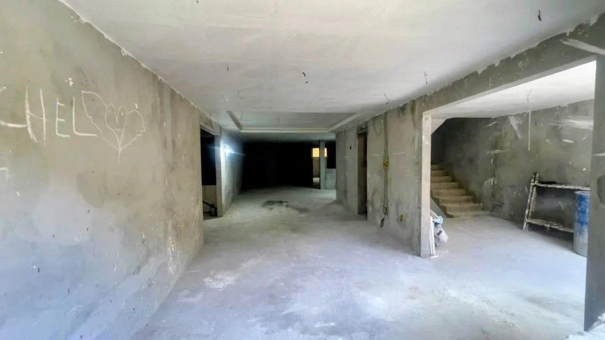 Apartamentos de 3 e 4/Q sem decorar - Foto 3