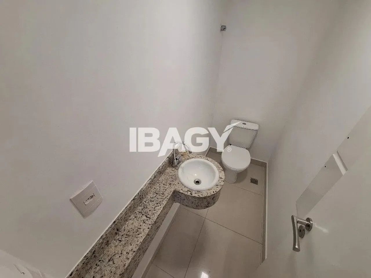 Oportunidade! Salas/Conjuntos em Canto - Florianópolis - Foto 5