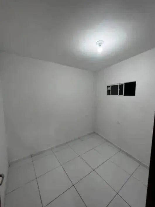 JS79- Casa disponível em Periperi  - Foto 2