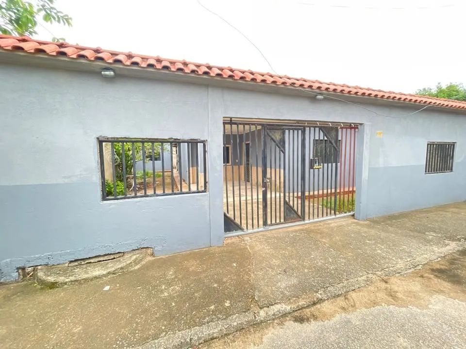 * Casa a venda - Foto 5