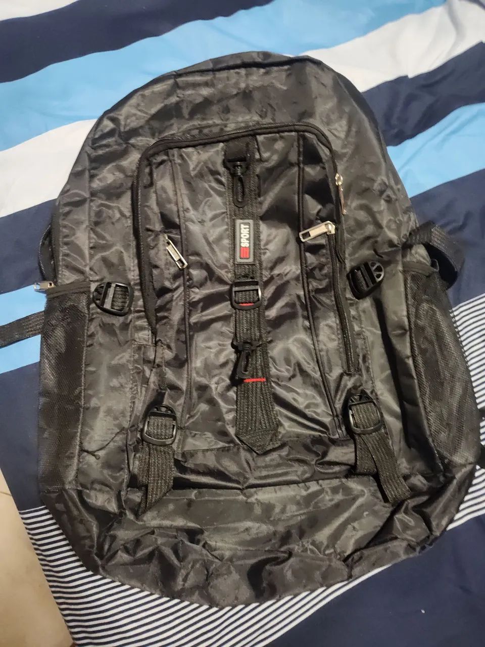 Mochila 64304971322883120