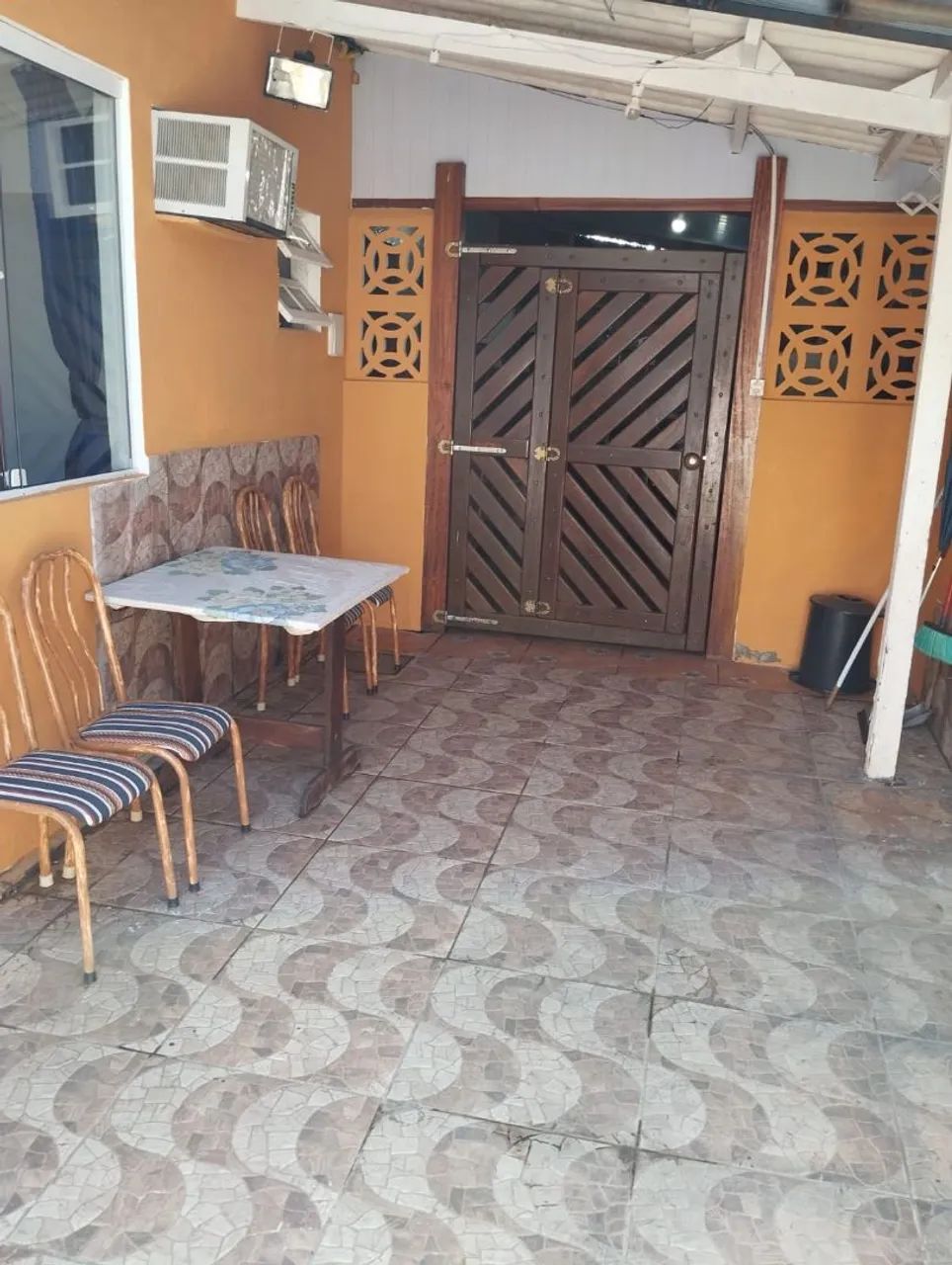 Meu aconchego  - Foto 4