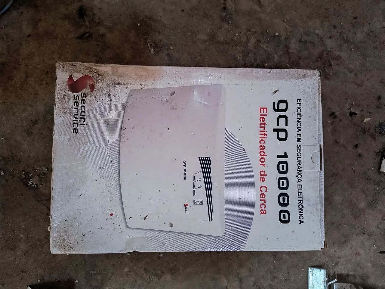 Concertina  - Foto 4