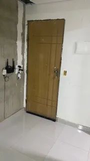 VENDO APARTAMENTO ARAPOANGAS   - Foto 4