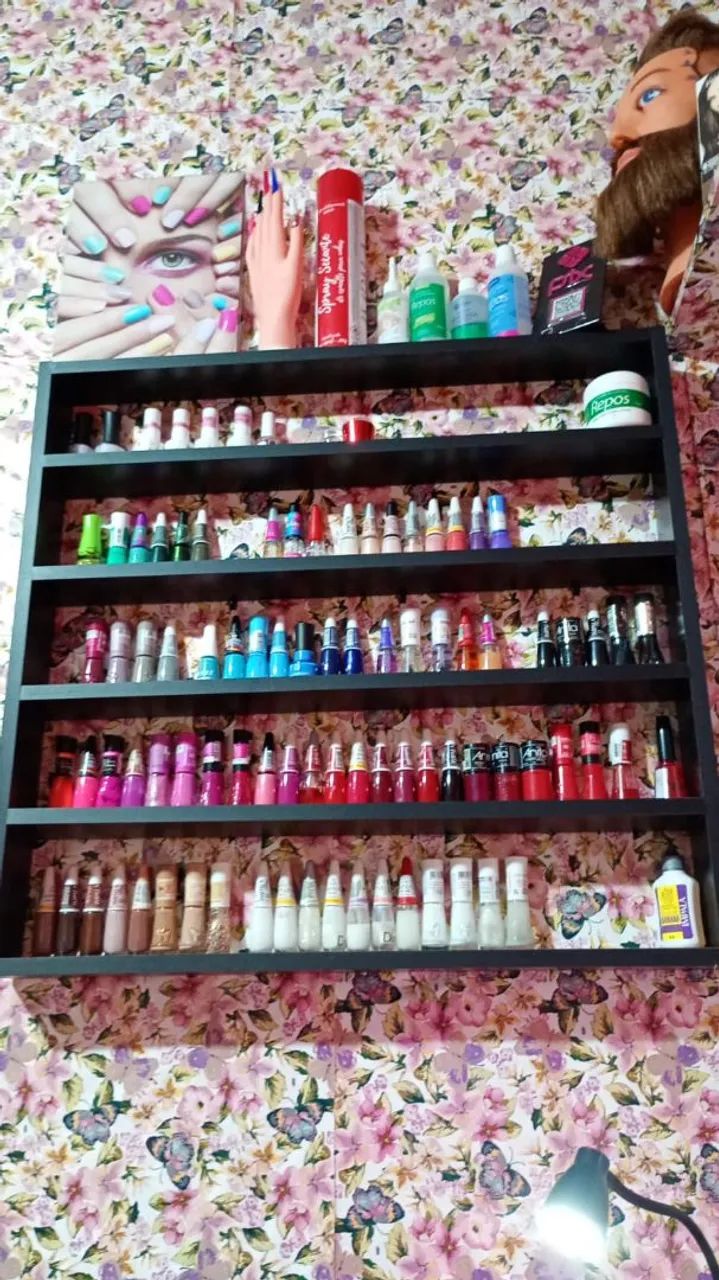 Foto - Osasco - Conceição