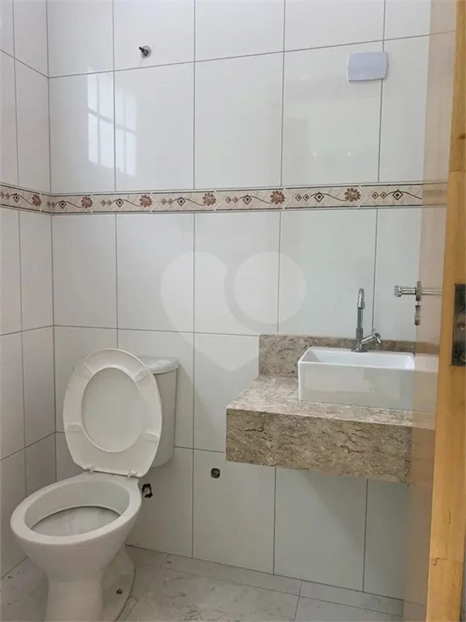Condomínio com 2 quartos à venda em Jardim yara - SP - Foto 5
