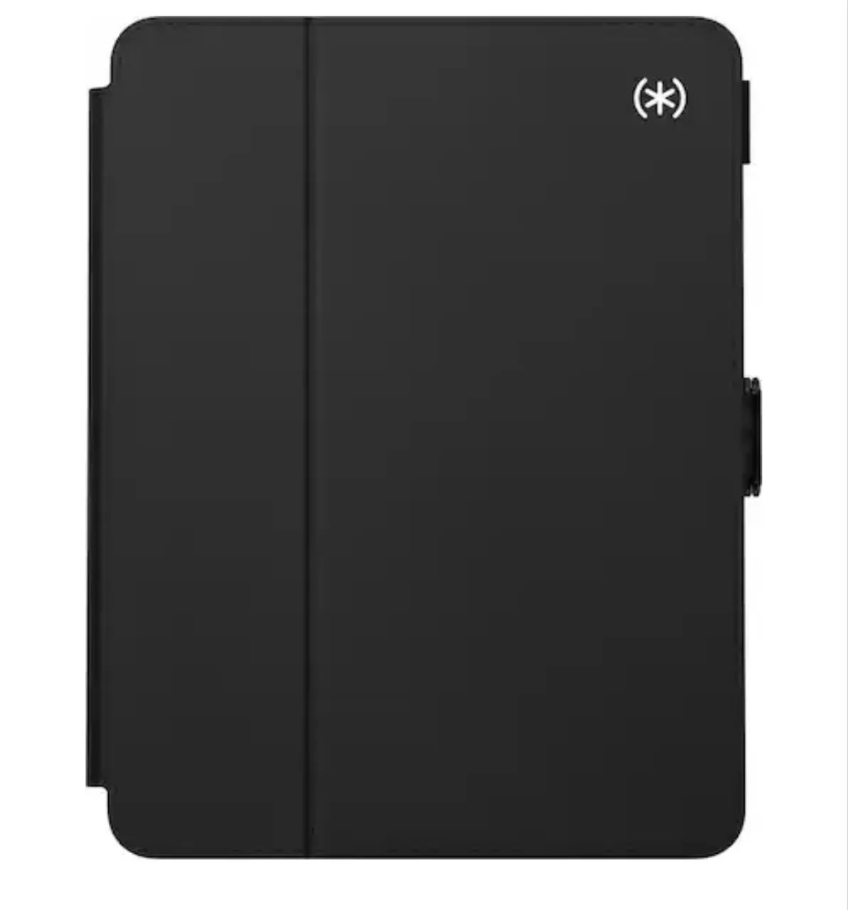 iPad Pro 11 M5 256GB Wi-Fi Preto-espacial + Case Speck - Tablets e