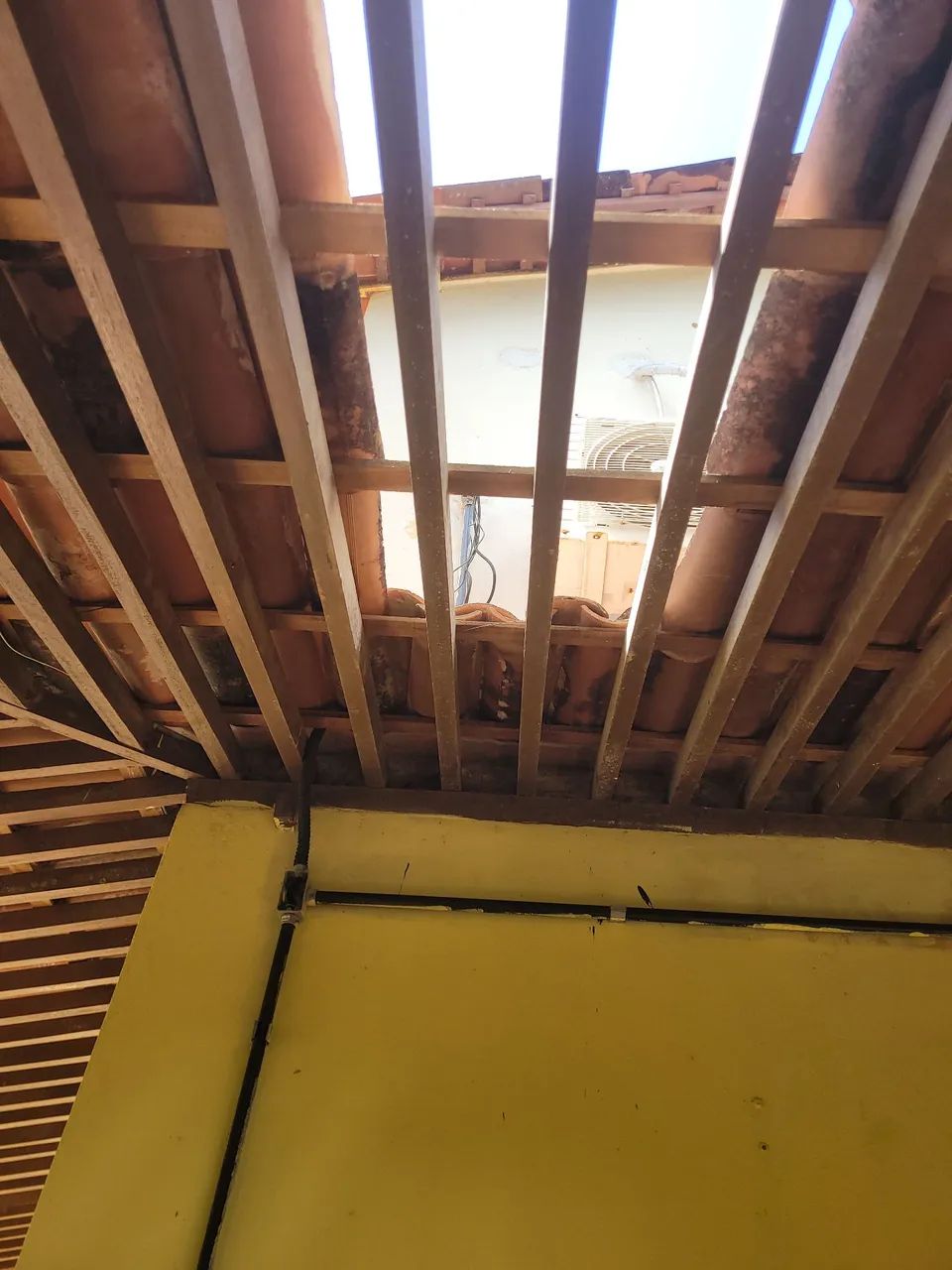 Reforma, pintura  e construção  - Foto 4